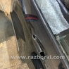 ФОТО Дверь задняя левая для Mercedes-Benz E-CLASS W212 (09-16) Київ