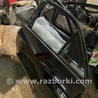 ФОТО Дверь задняя левая для Mercedes-Benz E-CLASS W212 (09-16) Київ
