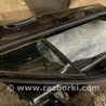 ФОТО Дверь задняя левая для Mercedes-Benz E-CLASS W212 (09-16) Київ