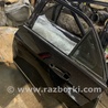 ФОТО Дверь задняя левая для Mercedes-Benz E-CLASS W212 (09-16) Київ