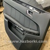 ФОТО Карта двери задней левой для Mercedes-Benz E-CLASS W212 (09-16) Київ