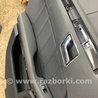 ФОТО Карта двери задней левой для Mercedes-Benz E-CLASS W212 (09-16) Київ