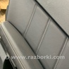 ФОТО Карта двери задней левой для Mercedes-Benz E-CLASS W212 (09-16) Київ
