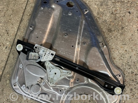 ФОТО Механизм стеклоподъемника задний левый для Mercedes-Benz E-CLASS W212 (09-16) Київ