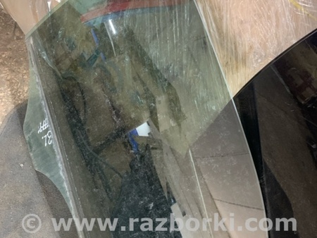 ФОТО Стекло задней левой двери для Mercedes-Benz E-CLASS W212 (09-16) Київ