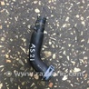 ФОТО Патрубок для Audi (Ауди) A4 B8 - 8K2, 8K5 (08.2007-11.2015) Киев