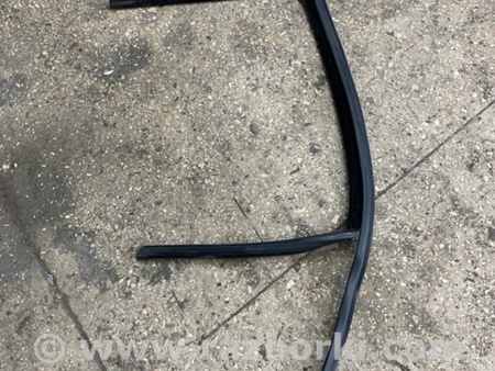 ФОТО Направляющая стекла задняя левая для Mercedes-Benz E-CLASS W212 (09-16) Київ