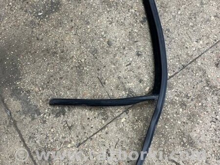 ФОТО Направляющая стекла задняя левая для Mercedes-Benz E-CLASS W212 (09-16) Київ