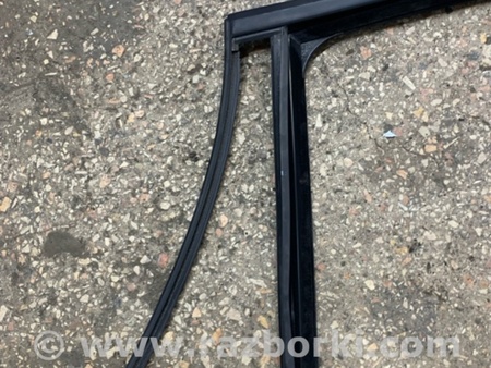 ФОТО Направляющая стекла задняя левая для Mercedes-Benz E-CLASS W212 (09-16) Київ