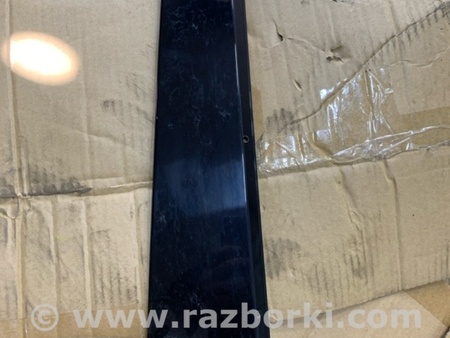 ФОТО Накладка на дверь задняя левая для Mercedes-Benz E-CLASS W212 (09-16) Київ