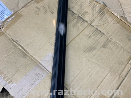 ФОТО Направляющая стекла задняя левая для Mercedes-Benz E-CLASS W212 (09-16) Київ