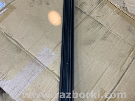 ФОТО Направляющая стекла задняя левая для Mercedes-Benz E-CLASS W212 (09-16) Київ