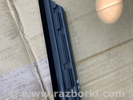 ФОТО Направляющая стекла задняя левая для Mercedes-Benz E-CLASS W212 (09-16) Київ