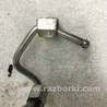 ФОТО Топливопровод для Audi (Ауди) A4 B8 - 8K2, 8K5 (08.2007-11.2015) Киев