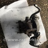 ФОТО Турбина для Audi (Ауди) A4 B8 - 8K2, 8K5 (08.2007-11.2015) Киев
