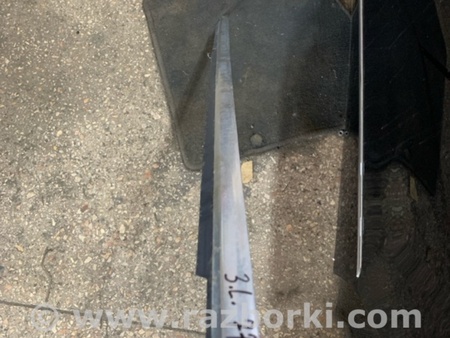 ФОТО Фетра задняя левая для Mercedes-Benz E-CLASS W212 (09-16) Київ