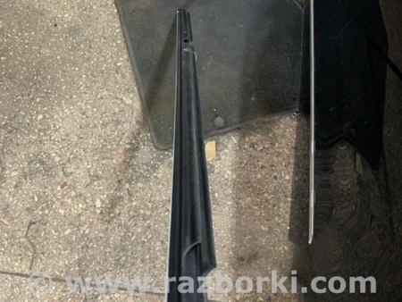 ФОТО Фетра задняя левая для Mercedes-Benz E-CLASS W212 (09-16) Київ