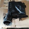 ФОТО Воздушный фильтр (корпус) для Subaru Impreza GD/GG Киев