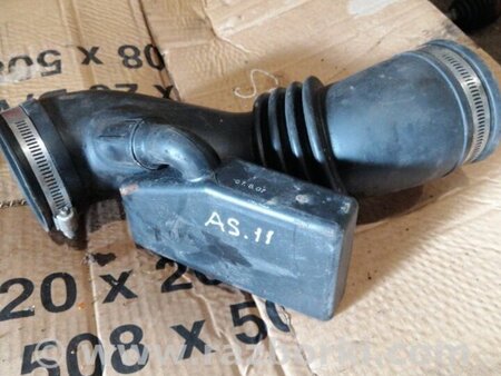 ФОТО Патрубок для Subaru Impreza GD/GG Киев