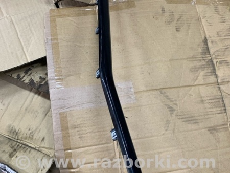 ФОТО Накладка в салоне задняя левая для Mercedes-Benz E-CLASS W212 (09-16) Київ