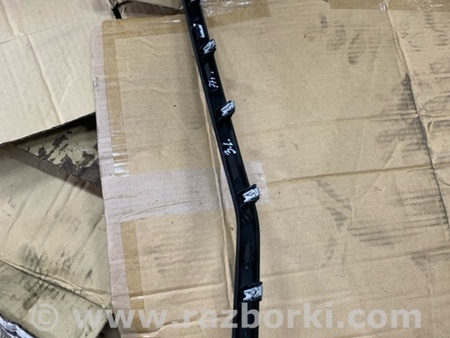 ФОТО Накладка в салоне задняя левая для Mercedes-Benz E-CLASS W212 (09-16) Київ