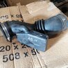 ФОТО Патрубок для Subaru Impreza GD/GG Киев