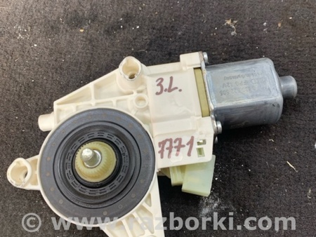 ФОТО Мотор стеклоподъемника задний левый для Mercedes-Benz E-CLASS W212 (09-16) Київ