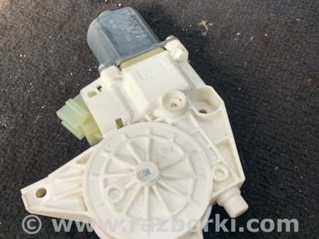 ФОТО Мотор стеклоподъемника задний левый для Mercedes-Benz E-CLASS W212 (09-16) Київ