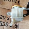 ФОТО Бачок гидроусилителя для Subaru Impreza GD/GG Киев