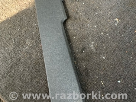 ФОТО Накладка в салоне задняя левая для Mercedes-Benz E-CLASS W212 (09-16) Київ