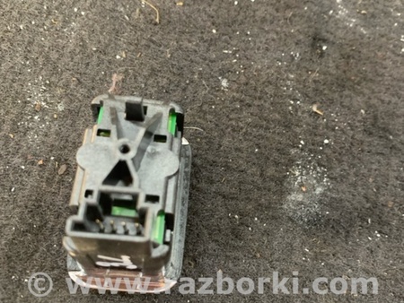 ФОТО Кнопка стеклоподъемника задняя левая для Mercedes-Benz E-CLASS W212 (09-16) Київ