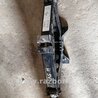 ФОТО Домкрат для Subaru Impreza GD/GG Киев