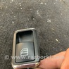 Кнопка стеклоподъемника задняя левая Mercedes-Benz E-CLASS W212 (09-16)