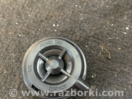 ФОТО Динамик задний левый для Mercedes-Benz E-CLASS W212 (09-16) Київ