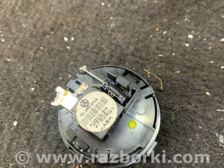 ФОТО Динамик задний левый для Mercedes-Benz E-CLASS W212 (09-16) Київ