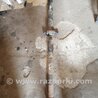 ФОТО Карданный вал для Subaru Impreza GD/GG Киев