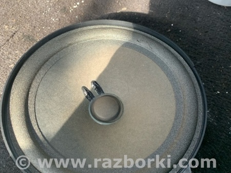 ФОТО Динамик задний левый для Mercedes-Benz E-CLASS W212 (09-16) Київ