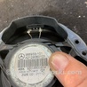 ФОТО Динамик задний левый для Mercedes-Benz E-CLASS W212 (09-16) Київ