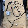 Провода прочие задняя левая Mercedes-Benz E-CLASS W212 (09-16)