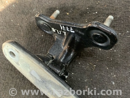 ФОТО Петля двери передняя левая для Mercedes-Benz E-CLASS W212 (09-16) Київ