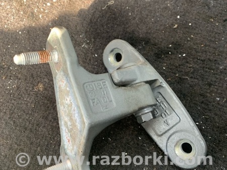ФОТО Петля двери передняя левая для Mercedes-Benz E-CLASS W212 (09-16) Київ