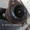 ФОТО Опора стойки для Subaru Impreza GD/GG Киев