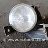 ФОТО Фара противотуманная для Subaru Impreza GD/GG Киев