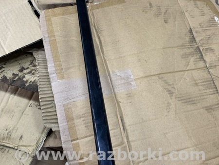 ФОТО Накладка в салоне передняя левая для Mercedes-Benz E-CLASS W212 (09-16) Київ