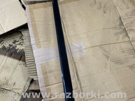 ФОТО Накладка в салоне передняя левая для Mercedes-Benz E-CLASS W212 (09-16) Київ