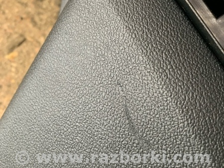 ФОТО Карта двери передней левой для Mercedes-Benz E-CLASS W212 (09-16) Київ