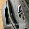 ФОТО Карта двери передней левой для Mercedes-Benz E-CLASS W212 (09-16) Київ