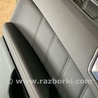 ФОТО Карта двери передней левой для Mercedes-Benz E-CLASS W212 (09-16) Київ