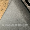 ФОТО Карта двери передней левой для Mercedes-Benz E-CLASS W212 (09-16) Київ