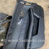 ФОТО Карта двери передней левой для Mercedes-Benz E-CLASS W212 (09-16) Київ